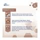 Nestle Optifast Weight Management Powder - Chocolate Flavour 400 gm (Tin) - Weight Loss