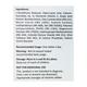 GLUTADERM Tablet 10's - Supplements-Sup