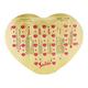 SUVIDA Tablet 28's - Contraception-Ora