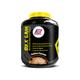 FB Nutrition Bulk Gain Weight Management Powder - Coffee Flavour 3 kg - Weight Gain