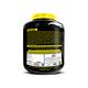 FB Nutrition Bulk Gain Weight Management Powder - Coffee Flavour 3 kg - Weight Gain