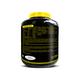FB Nutrition Bulk Gain Weight Management Powder - Coffee Flavour 3 kg - Weight Gain