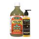 DrNATcURE Apple Cider Vinegar for Kidney Care - Banana Stem Juice & Honey Flavour 500 ml - Apple Cider Vinegars