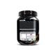 FB Nutrition FBN Mass Weight Management Powder - Chocolate Flavour 1 kg - Weight Gain