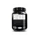FB Nutrition FBN Mass Weight Management Powder - Chocolate Flavour 1 kg - Weight Gain