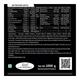 FB Nutrition FBN Mass Weight Management Powder - Chocolate Flavour 1 kg - Weight Gain