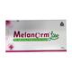 MELANORM LITE DAY Cream 20gm - Hyperpigmentation-Oth