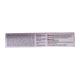 MELANORM LITE DAY Cream 20gm - Hyperpigmentation-Oth
