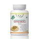 Natural Safed Musli 500 mg Capsule 60's - Sexual Healthcare