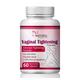 Natural Vaginal Tightening Ayurvedic Capsule 60's - Sexual Healthcare