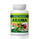 Natural Arjuna Capsule 60's - Pure Herbs