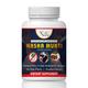Natural Nasha Mukti Veg Capsule 60's - Speciality Medicines