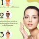 Seer Secrets Green Intense Repair Masque - Wheatgrass, Spirulina & Moringa 40 gm - Masks & Peels