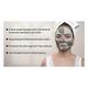 Seer Secrets Green Intense Repair Masque - Wheatgrass, Spirulina & Moringa 40 gm - Masks & Peels