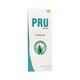 PRU Lotion 100ml - Dry Skin-Emo