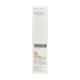 PRU Lotion 100ml - Dry Skin-Emo