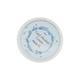 MOIZ XL Cream 200gm - Dry Skin-Emo
