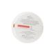 MOIZ XL Cream 200gm - Dry Skin-Emo