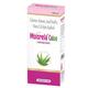 MOISRELA CALOE Calming Lotion 100ml - Dry Skin-Emo