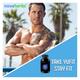 Novaherbs Yufit Man Dietary Supplement Tablets 60's - General Health
