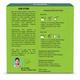 Vahdam Himalayan Green Tea Bags 15's - Teas