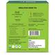 Vahdam Himalayan Green Tea Bags 15's - Teas