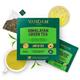 Vahdam Himalayan Green Tea Bags 15's - Teas