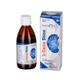 Nutrigold L-CarnoShine - Vanilla Flavour 150 ml - Amino Acids