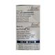 Nutrigold L-CarnoShine - Vanilla Flavour 150 ml - Amino Acids