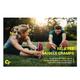CF Vitamin K2 MK7 100 mcg Veg Tablet 120's - Multi-Vitamins