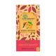 La Nature's Herbal Infusions Immunity Booster Infusion bags 25's - Teas