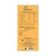 La Nature's Herbal Infusions Immunity Booster Infusion bags 25's - Teas