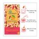 La Nature's Herbal Infusions Immunity Booster Infusion bags 25's - Teas