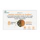 La Nature's Herbal Infusions Immunity Booster Infusion bags 25's - Teas