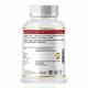 Nutrafirst Apple Cider Vinegar Capsule 60's - Apple Cider Vinegars
