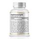 Nutrafirst Apple Cider Vinegar Capsule 60's - Apple Cider Vinegars