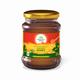 Organic India Wild Forest Honey 250 gm - Honey