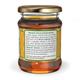 Organic India Wild Forest Honey 250 gm - Honey