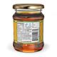 Organic India Wild Forest Honey 250 gm - Honey