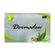 DERMADEW Soap 125gm - Cleanser-Oth
