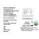 Tea Treasure Tea Leaves - Keto 100 gm (Bottle) - Teas
