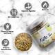 Tea Treasure Tea Leaves - Keto 100 gm (Bottle) - Teas