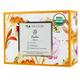 Tea Treasure Caffeine Free Tea Bag - Calm 18's - Teas