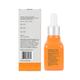 Omved Pure Essential Oil - Lavender 15 ml - Essential Oils
