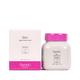 Omved Skin Nagarmotha Ayurvedic Skin Mask 100 gm - Masks & Peels