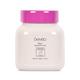 Omved Skin Nagarmotha Ayurvedic Skin Mask 100 gm - Masks & Peels