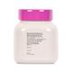 Omved Skin Nagarmotha Ayurvedic Skin Mask 100 gm - Masks & Peels