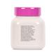 Omved Skin Nagarmotha Ayurvedic Skin Mask 100 gm - Masks & Peels