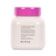 Omved Skin Nagarmotha Ayurvedic Skin Mask 100 gm - Masks & Peels