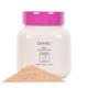 Omved Skin Nagarmotha Ayurvedic Skin Mask 100 gm - Masks & Peels